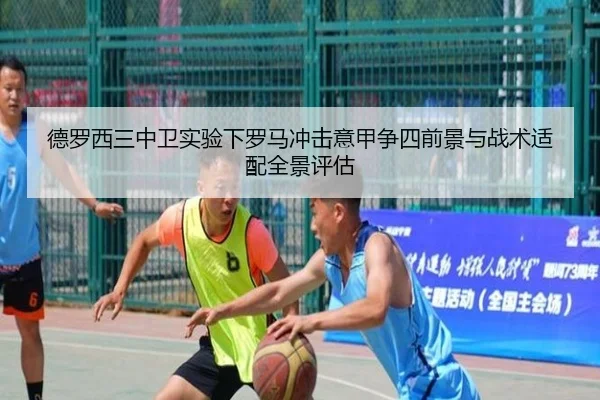 img_1781560524838_1057_1_241.jpg